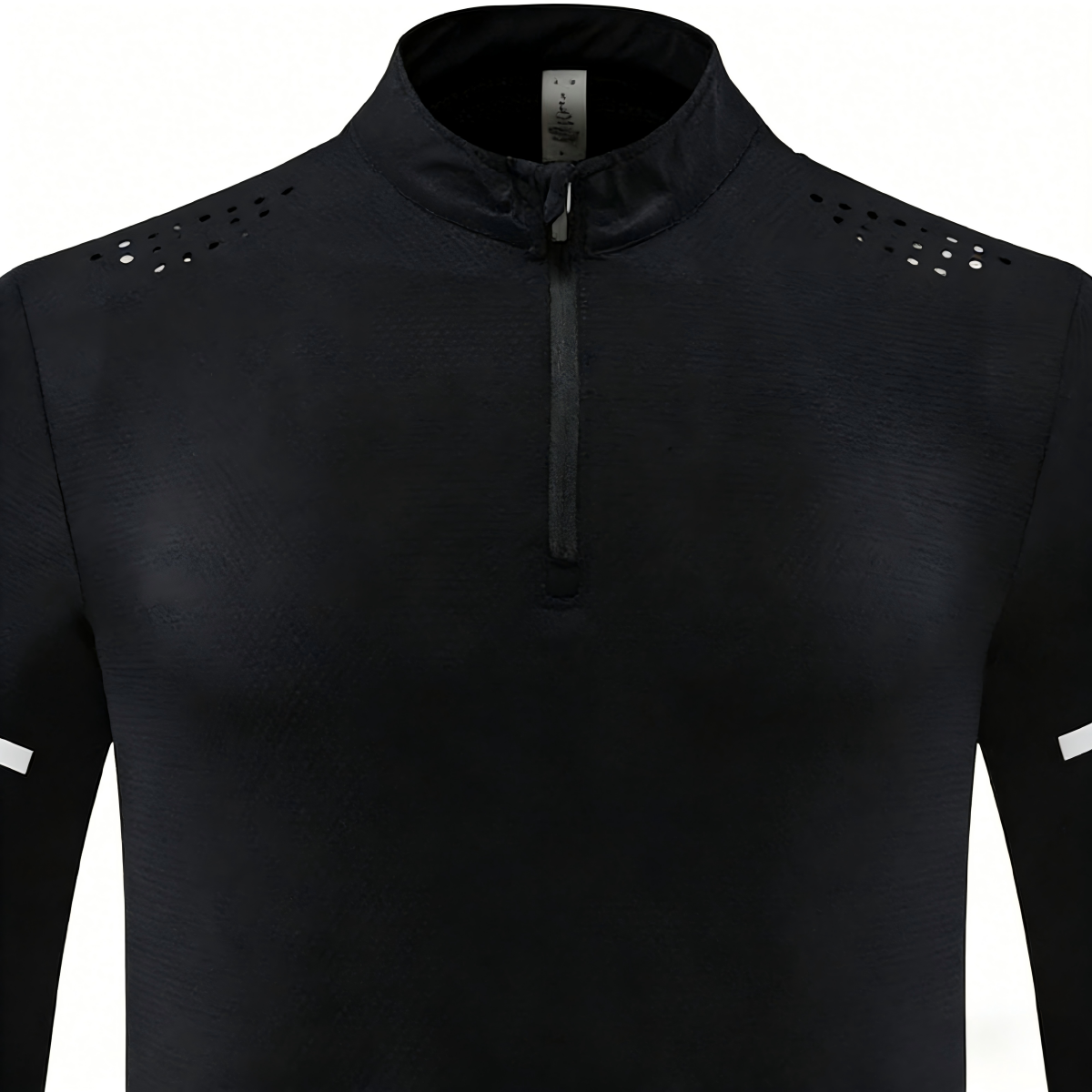 Quick-dry clothing