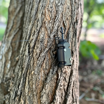 🔥Father's Day Sale 50%🔥 OFF Perimeter Trip Alarm