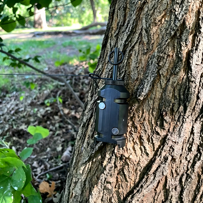 🔥Father's Day Sale 50%🔥 OFF Perimeter Trip Alarm