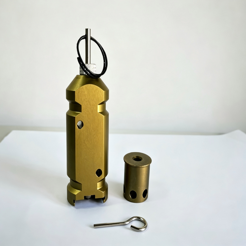 🔥Father's Day Sale 50%🔥 OFF Perimeter Trip Alarm