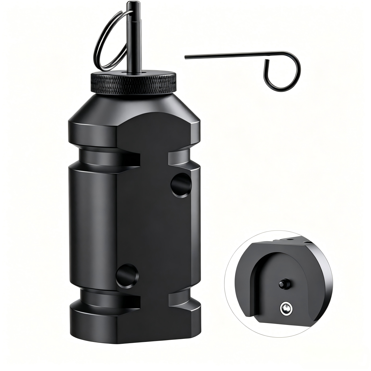 🔥Father's Day Sale 50%🔥 OFF Perimeter Trip Alarm