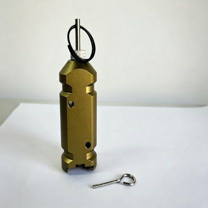 🔥Father's Day Sale 50%🔥 OFF Perimeter Trip Alarm