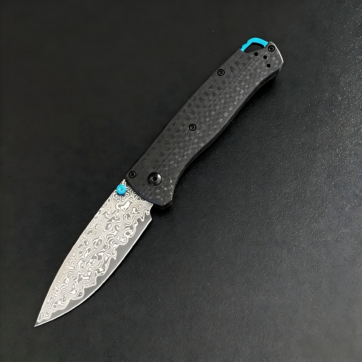 535C VG 10