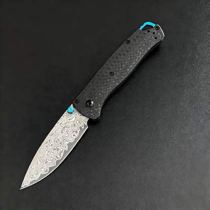 535C VG 10
