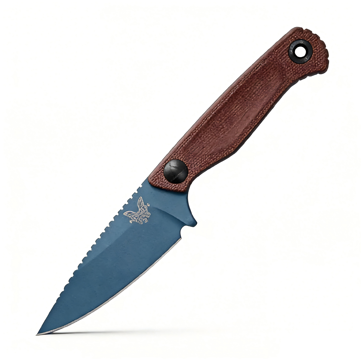 Dacian 203BT-01 Full-Size Outdoor