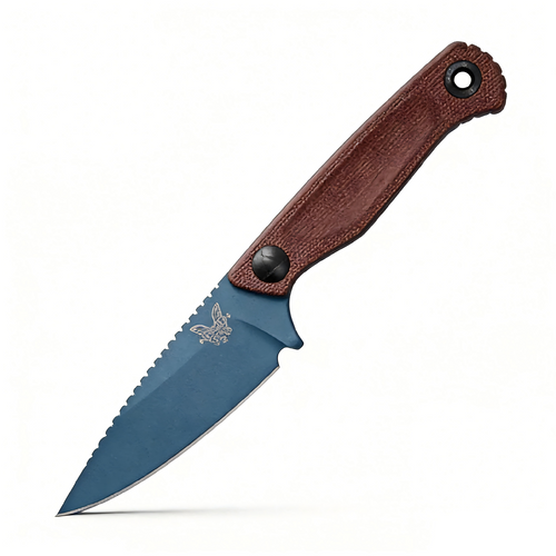 Dacian 203BT-01 Full-Size Outdoor