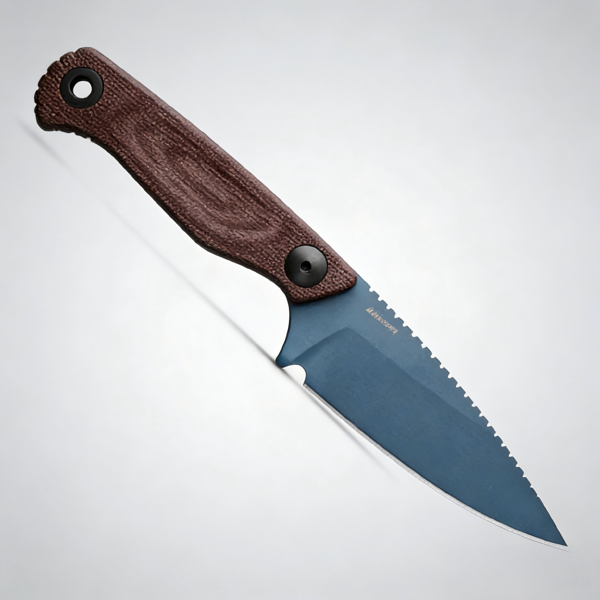 Dacian 203BT-01 Full-Size Outdoor