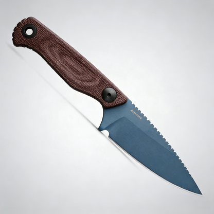 Dacian 203BT-01 Full-Size Outdoor