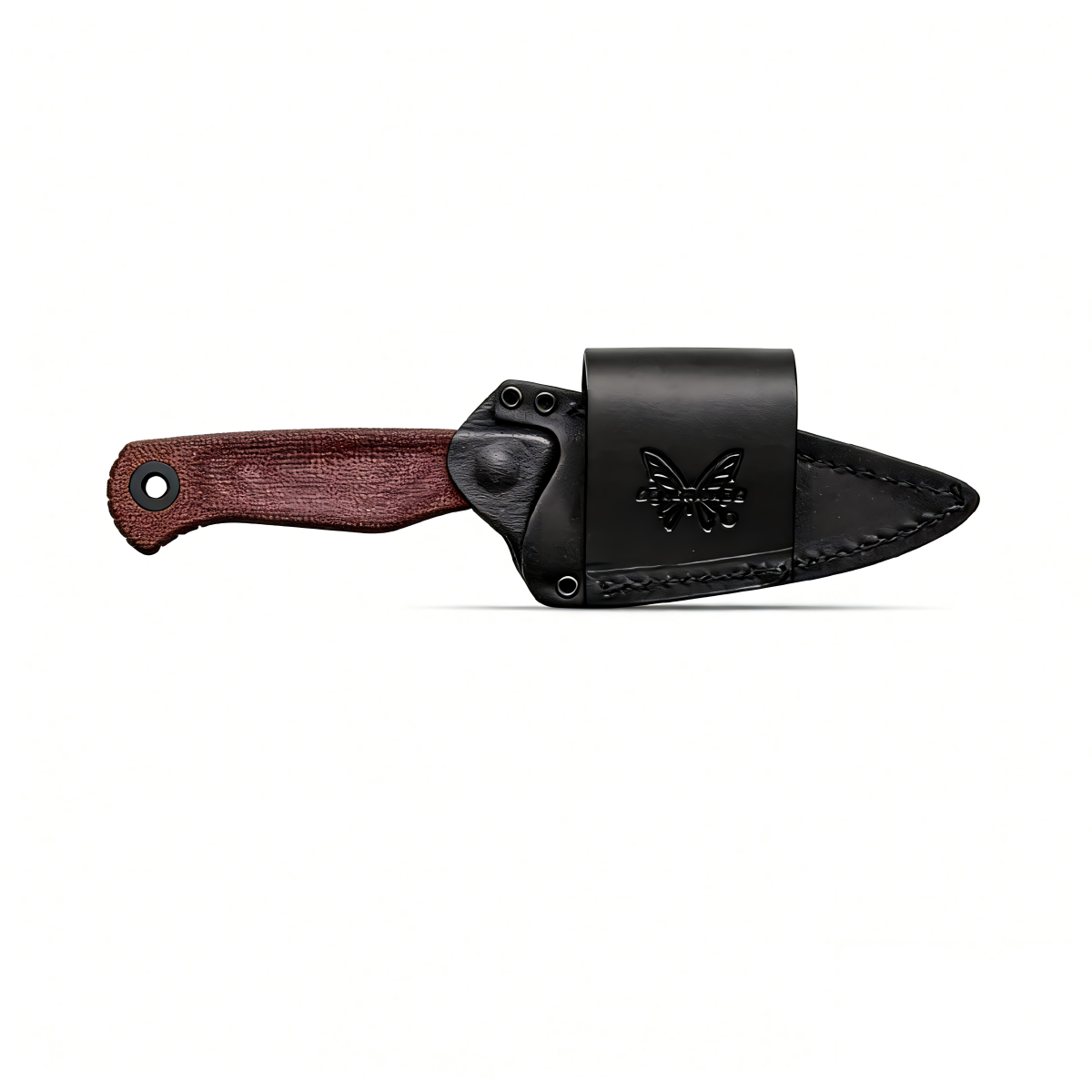 Dacian 203BT-01 Full-Size Outdoor