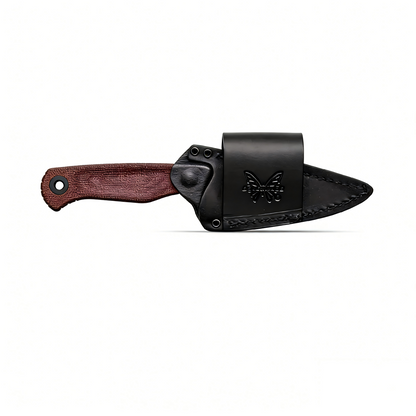 Dacian 203BT-01 Full-Size Outdoor