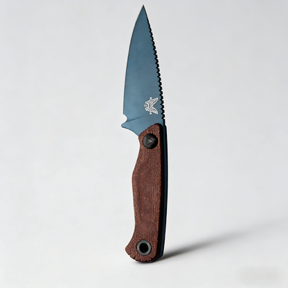 Dacian 203BT-01 Full-Size Outdoor