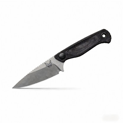 Dacian 203BT-01 Full-Size Outdoor