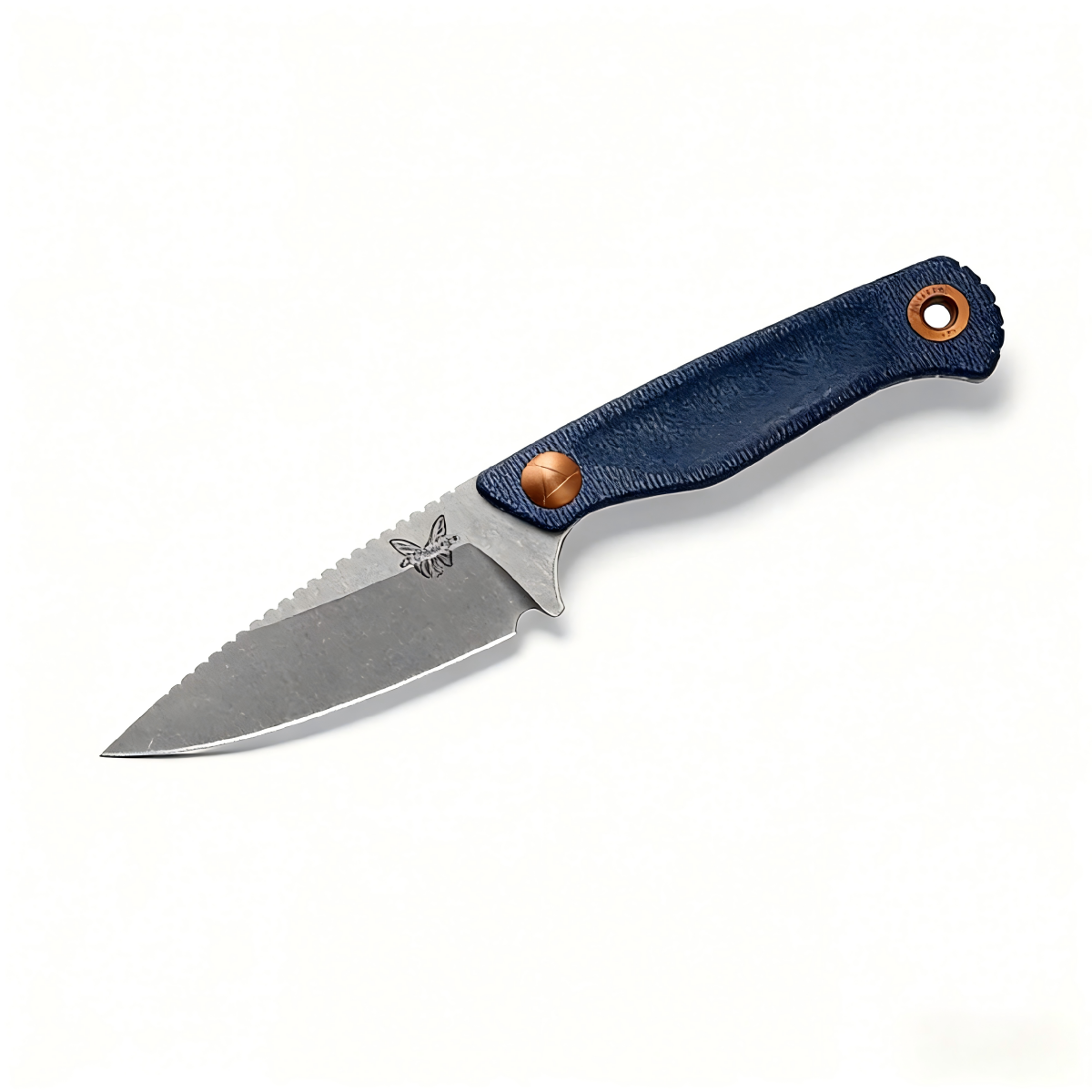 Dacian 203BT-01 Full-Size Outdoor