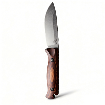 15002 Saddle Mountain Tool