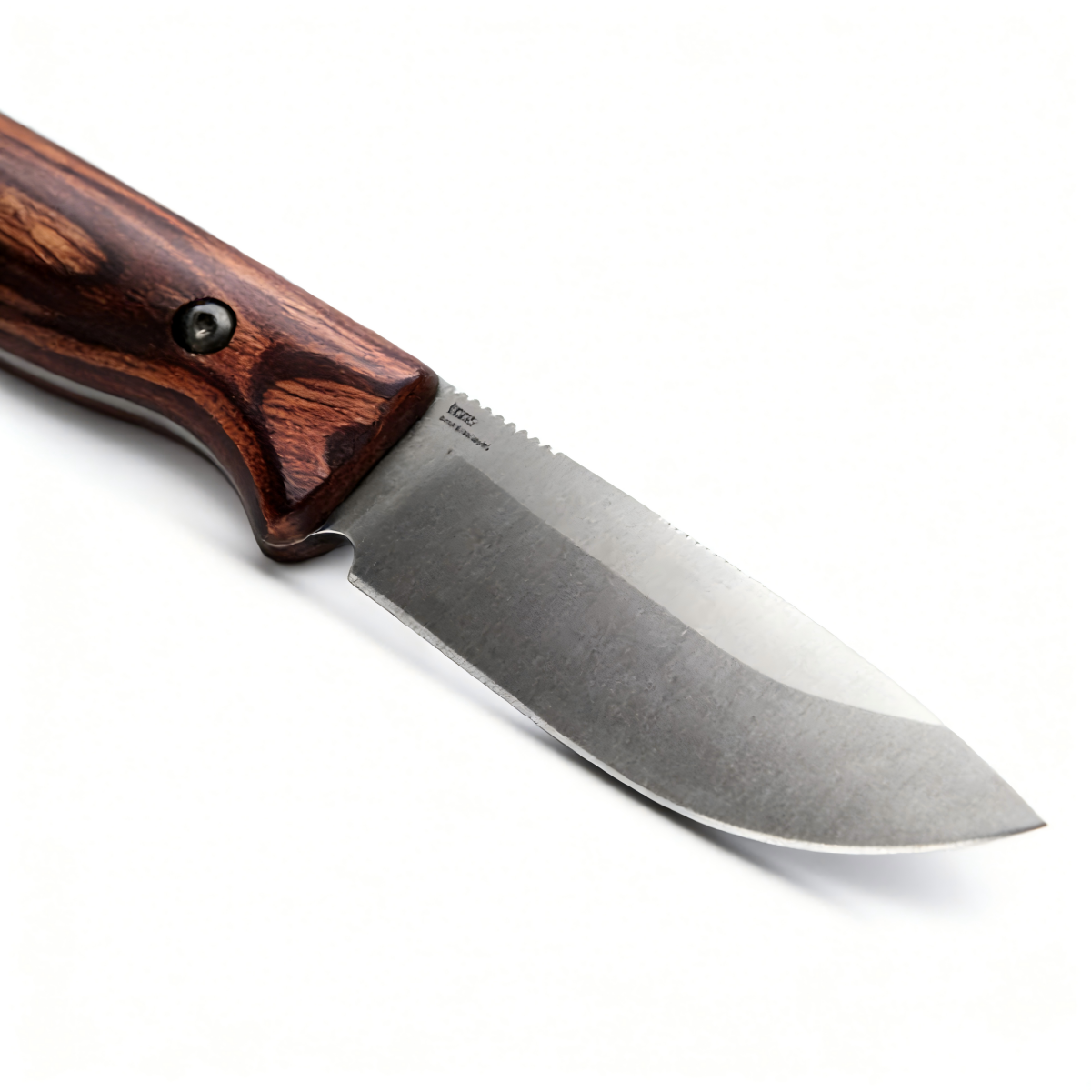 15002 Saddle Mountain Tool