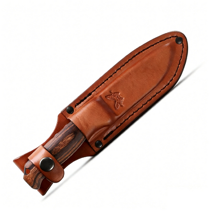 15002 Saddle Mountain Tool