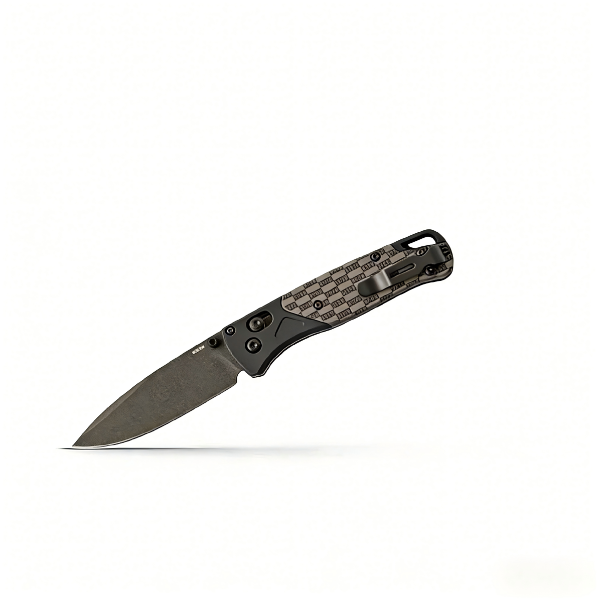 K Bugout 535 -Limited Edition Collaboration