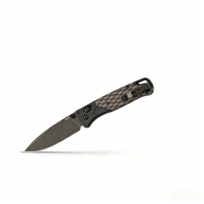 K Bugout 535 -Limited Edition Collaboration