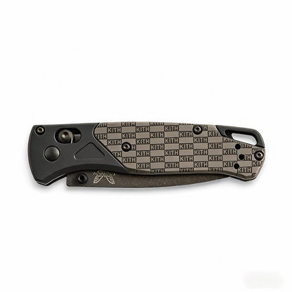 K Bugout 535 -Limited Edition Collaboration