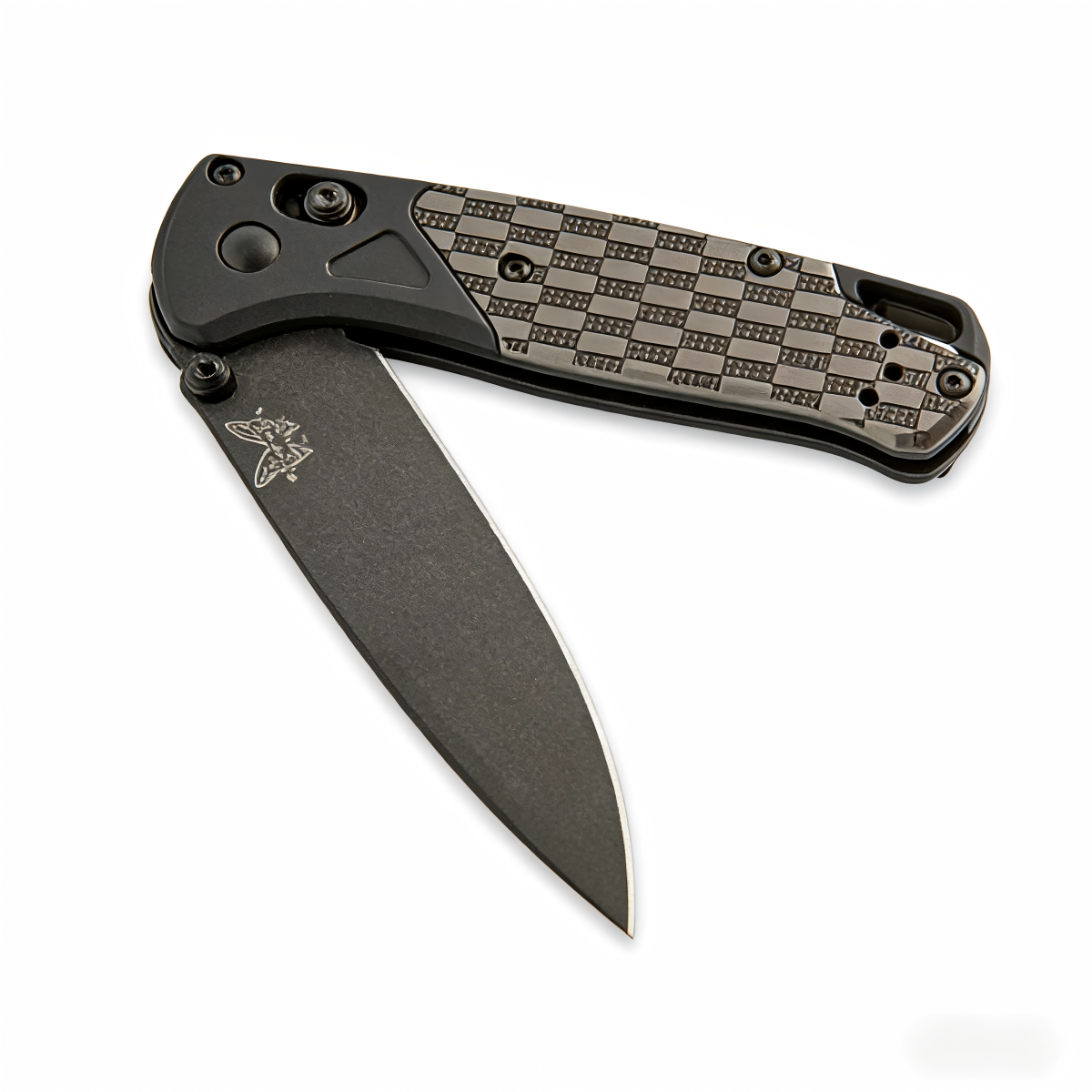 K Bugout 535 -Limited Edition Collaboration