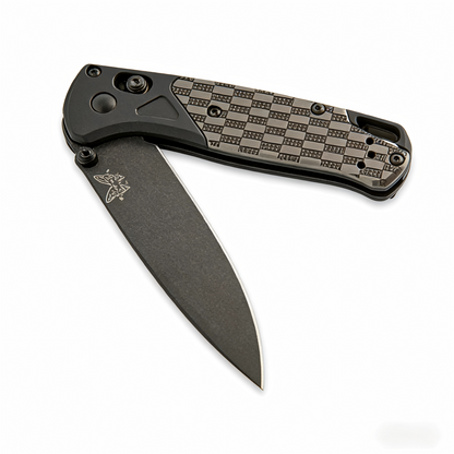 K Bugout 535 -Limited Edition Collaboration
