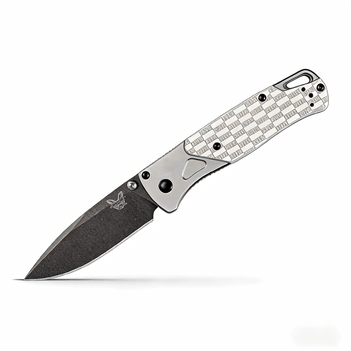 K Bugout 535 -Limited Edition Collaboration