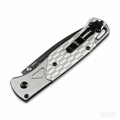 K Bugout 535 -Limited Edition Collaboration