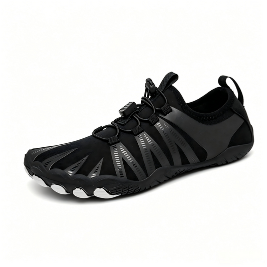 Quick-Drying Non Slip Breathable Hiking Shoes