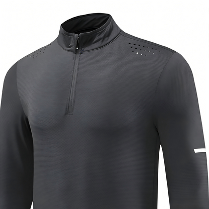 Quick-dry clothing