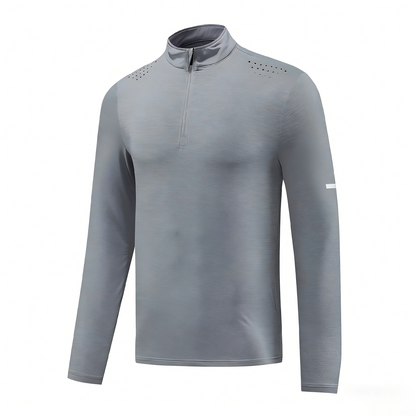 Quick-dry clothing