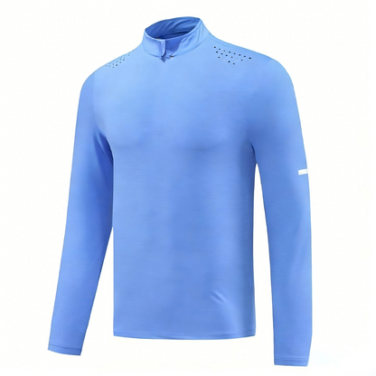 Quick-dry clothing