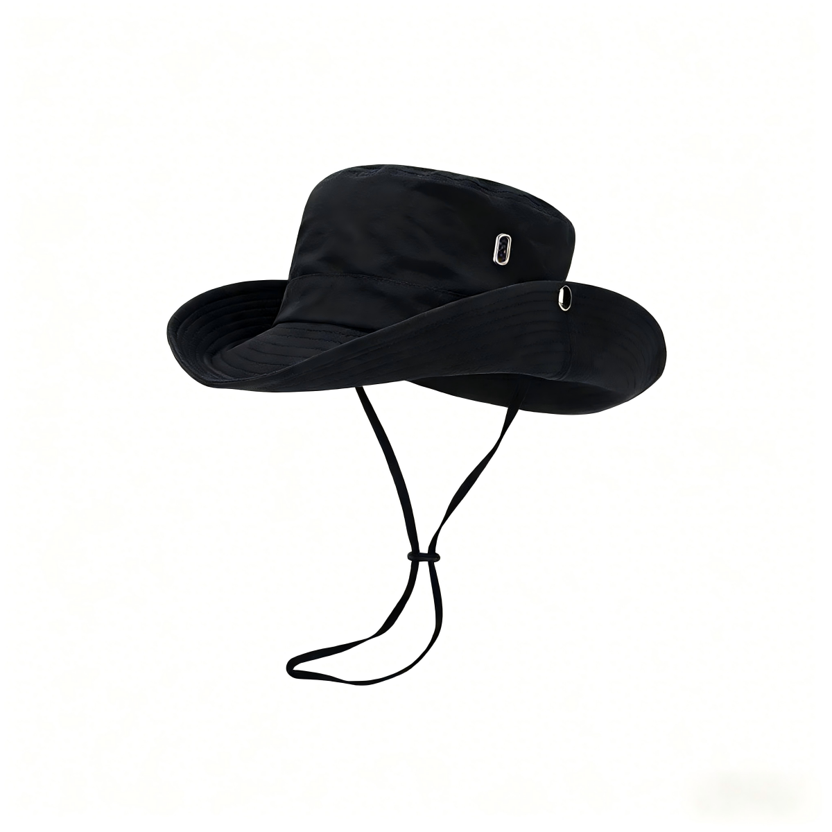 Hiking Sun Protection Hat Outdoor Camping Sunshade Climbing Fishing Hat