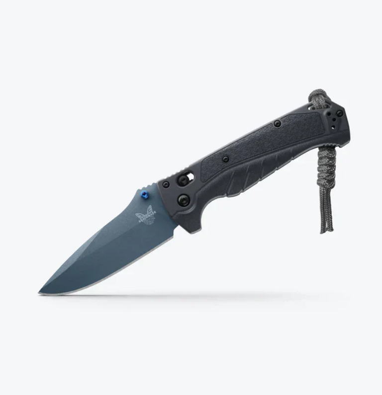 ADl 18060 Outdoor