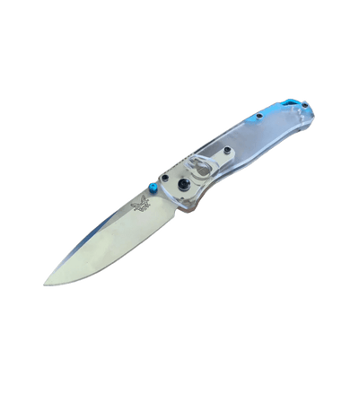 BladeBest