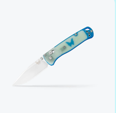 BladeBest