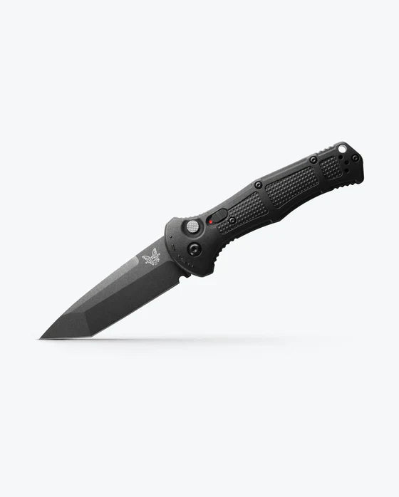 9070 D2