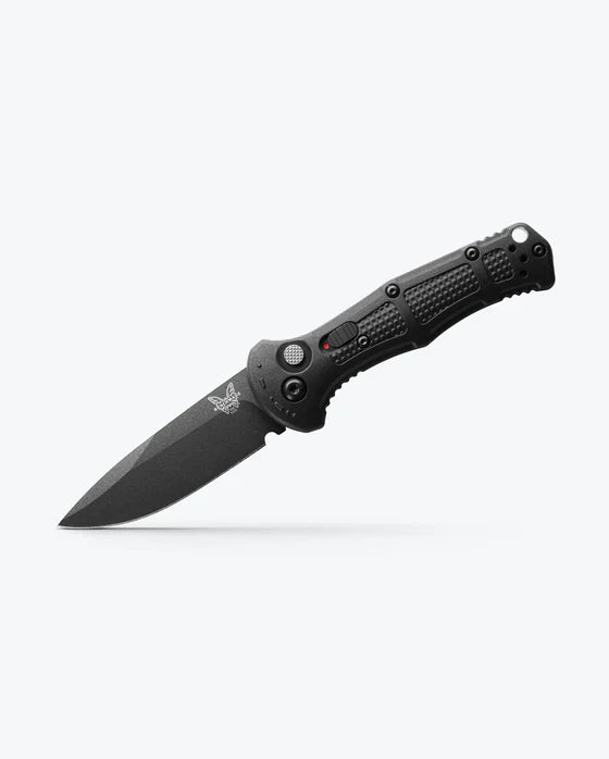 9070 D2